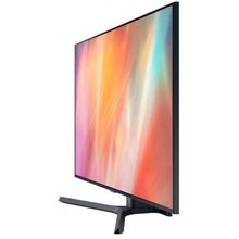 Samsung UE50AU7500UXRU