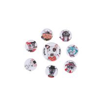 GagaGames Пес попутал