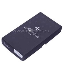 Сумочка-клатч 9241 N.Polo Bordo