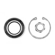 Ремкомплект ступицы 2108.3101800 ВАЗ