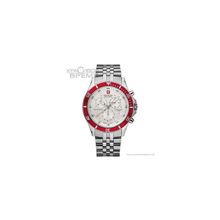 Swiss military hanowa 06-5183.04.001.04