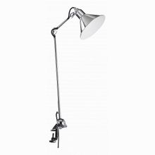 Lightstar LS-76 765924