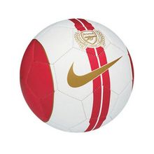 Мяч Футбольный Nike Arsenal Prestige (FA11)