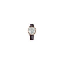 HUGO BOSS HB-5005 HB 1502226