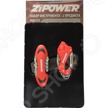 Zipower PM 5111