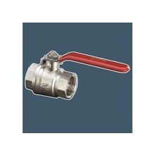 Oventrop Optibal 1076012 401 1 2"