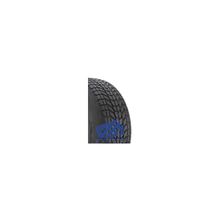 Firestone WinterForce  205 65R15 94S