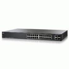 Cisco Cisco SLM2024PT-EU