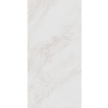 KERAMA MARAZZI SG810002R Парнас светлый лаппатированный 40х80х11