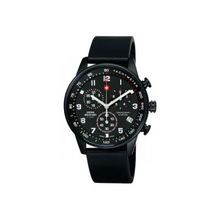 Swiss Military by Chrono 20042BPL-1RUB