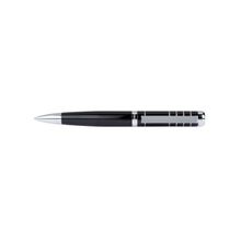 051-390562 - Шариковая ручка Pride латунь хром