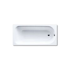 Ванна стальная Kaldewei Saniform Plus 170x75x41