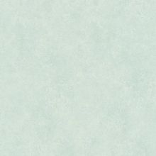 AS Creation Asian Fusion 37467 1 37467 1