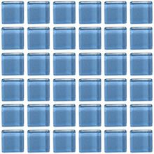 Мозаика Architeza Candy Gloss (15х15х4) CG702 чип 15х15 30х30