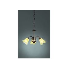 MASSIVE  Светильник Massive 36996 43 10