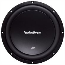 Rockford Fosgate R1S4-12