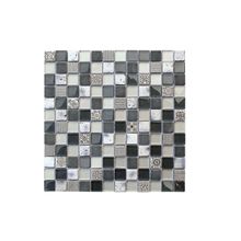 Tercocer Mosaic Cristall Mos-510 CMG-1202 30.5x30.5 см