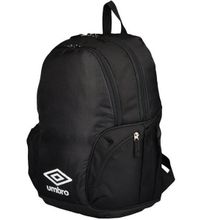Рюкзак спортивный Umbro Team Premium Backpack арт.750115U-091 р.L