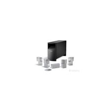 Bose ACOUSTIMASS 15-III Silver