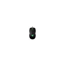 Мышь Razer Taipan USB (RZ01-00780100-R3G1)