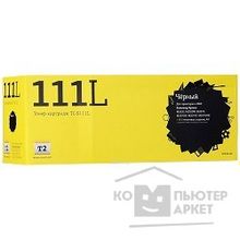 T2 MLT-D111L Картридж  TC-S111L для Samsung Xpress M2020 M2070 1800 стр. с чипом