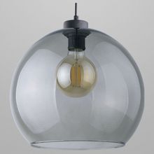 TK Lighting Подвесной светильник TK Lighting Cubus Graphite 4292 Cubus Graphite ID - 437760