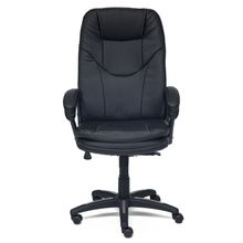 ПМ: Tetchair COMFORT