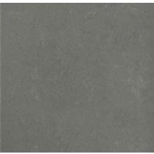 Плитка для пола и стен Porcelanosa Атлантик 4Т Н8