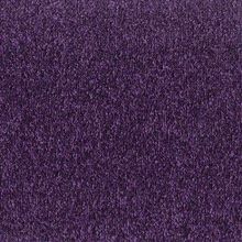 Ideal Fancy 849 35 м*4 м 7 мм