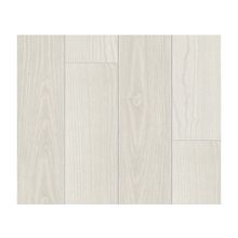 Pergo Перго арт.70204-0227Белый ясень,планка