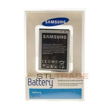 Аккумулятор оригинальный Samsung EB-BG130ABE для G130