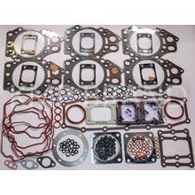 6218-K1-9900, 6218-К1-9900 Набор прокладок SDA6D140