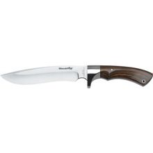 Нож FOX BF-0701