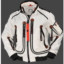 Wellensteyn Wildfire-66 Cocos Schwarz