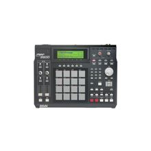 Akai PRO MPC2500 рабочая станция   семплер