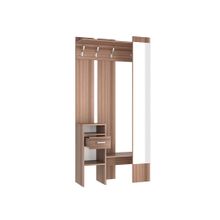 ПМ: МебельСон Агата ПР