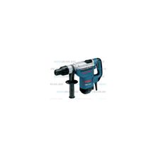 Перфоратор Bosch GBH 5-38 D Professional