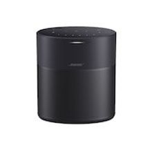 Bose Home Speaker 300