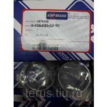 2878168, 3820566, 3017325 Втулка распредвала