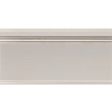 Керамическая плитка Imola Ceramica Anthea Z A плинтус 15х30
