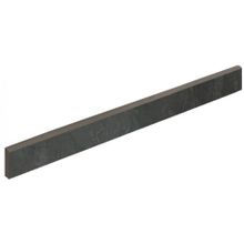 Италон Surface Surface Steel Batticopa 610130000313 плинтус 600 10 мм