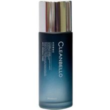 Deoproce Cleanbello Homme Anti Wrinkle Toner 150 мл