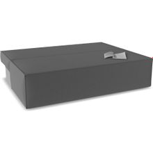 Смарт Диван прямой Лофт zara grey 18