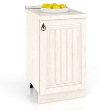 Любимый Дом Кухня Амели Стол 50 см. ID - 286716