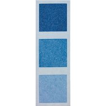 Tonalite Soleil Blu Kubo Decoro 10x30 см