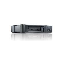 DELL LTO5-140 PLT51400001E-K