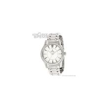 Bulova 96L143