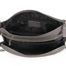 Сумка на длинном ремне 0318 JD-46