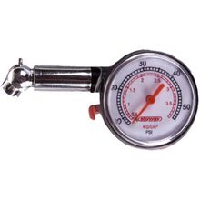 Манометр шинный - 3,5атм