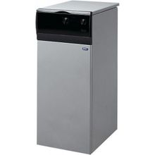 Газовый котел Baxi Slim 1.490 iN WSB43149347